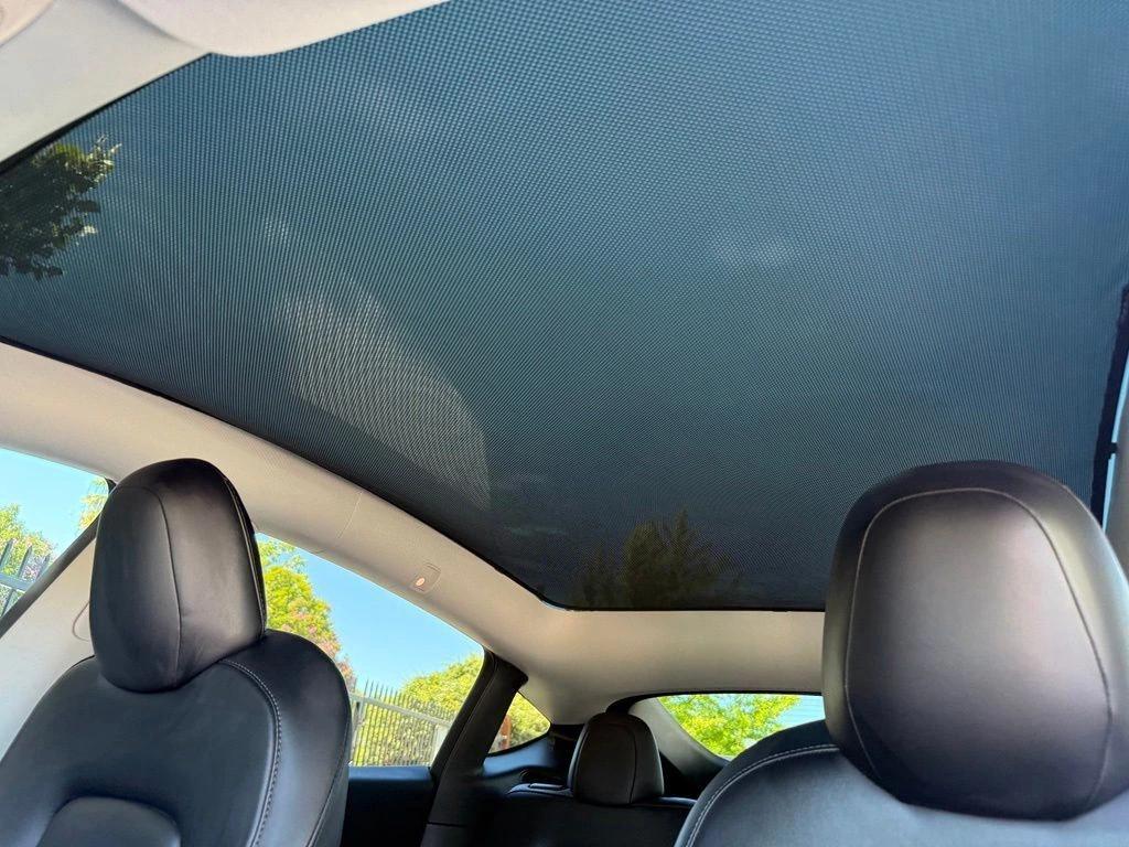 tesla model y 2022 7SAYGDEE4NF574039 image tesla model y 2022 7SAYGDEE4NF574039 image